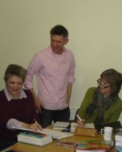 Italian_lesson_Skipton