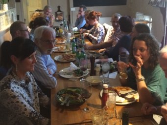 Skipton_Italian_group_Oakleys