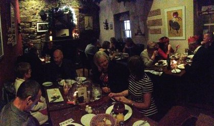 Skipton_Italian_class_Christmas_dinner