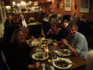 Skipton_Italian_lessons_xmas_dinner