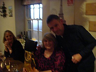 Skipton_italian_group_Christmas_dinner