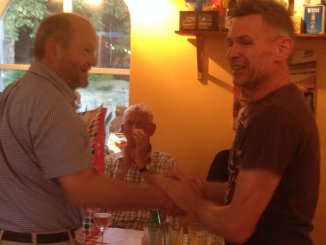 Skipton_Italian_lessons_meal_Emporio_Italia_Skipton